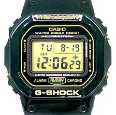 2025年最新】ラスタカラー g-shockの人気アイテム - メルカリ