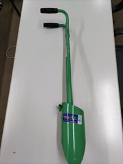 先端傷あり　HARAX　ﾊﾗｯｸｽ　ｳｴﾗｯｸUR-120　万能移植機
