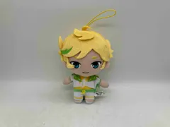 2025年最新】あんさんぶるスターズ! ぬいぐるみ-Switch- 春川宙