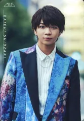 M!LK ERA WIZY限定盤 BluRay付き Amazon.co.jp: M!LK ERA WIZY盤 CD ブルーレイ 宮世琉弥 トレカ