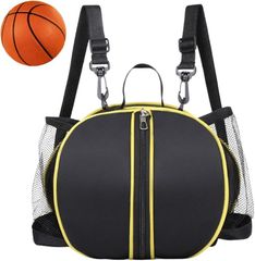 Item thumbnail for item 0adec5db-99f3-4ee3-bf46-00b7f7cd8d18