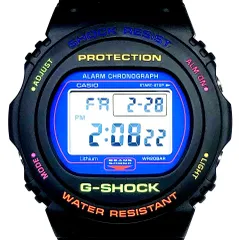 2025年最新】GSHOCk コラボの人気アイテム - メルカリ