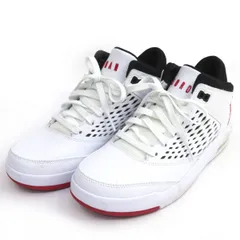 2025年最新】JORDAN FLIGHT ORIGINの人気アイテム - メルカリ