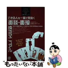 プレゼント サプライズ イタリア製ワンピース カーキ annabassani 保護