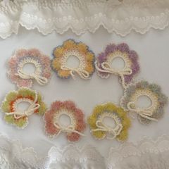 merie_ぬいふく屋さん🧸🪡 - メルカリShops