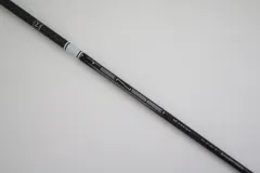 2025年最新】tensei pro white 1k 50の人気アイテム - メルカリ