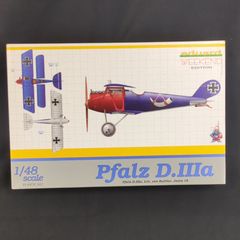 Brodak Uコン キット A6M2 ZERO 1/2A 未開封 零戦 Brodak Uコン キット A6M2 ZERO 1/2A 未開封 零戦 - メルカリ