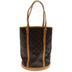 Louis Vuitton モノグラム　トートバッグ　M42236 11700926.jpg