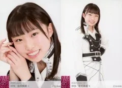 NMB48 北村真菜 生写真 グッズセット 2025年最新】北村真菜の