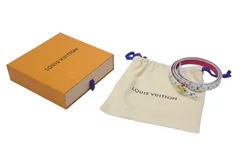 2025年最新】村上隆 ルイヴィトン ベルトの人気アイテム - メルカリ