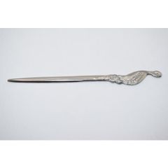 Item thumbnail for item 0220a20b-70fd-4ecc-b6cc-8ec6ebd592a5