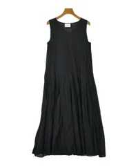 UNITED ARROWS ワンピース レディース 【古着】【中古】【送料無料】