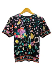 2026年最新】レオナールカットソーの人気アイテム - メルカリ