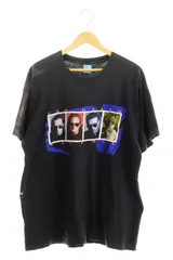 2025年最新】VAN HALEN balance tシャツの人気アイテム - メルカリ 2025年最新】VAN HALEN balance tシャツの人気アイテム - メルカリ