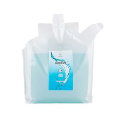 プロフェム　アルトリームシャンプー　３０００ｍｌ　犬用シャンプー　猫用シャンプー 【お取り寄せ】