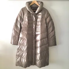 お値下げしました‼️新品❣️タグ付！マダムヒロコのシースルー　コート 2025年最新】マダムヒロコ コートの人気アイテム - メルカリ