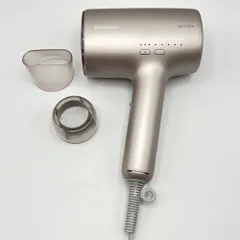 Panasonic EH-NA0JA 24年製　ピンク　ジャンク パナソニック Panasonic 【アウトレット】ヘアードライヤー