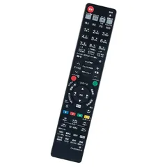 2025年最新】dmr-brw510の人気アイテム - メルカリ