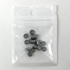 アクリルアイス まとめ売り210個 - メルカリ