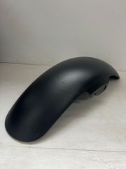 レブル　250  フロントフェンダー　割れ有り