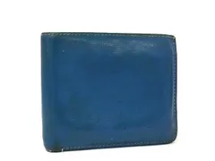 2025年最新】valextra 財布の人気アイテム - メルカリ