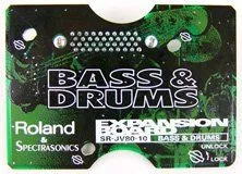 2025年最新】ROLAND SR-JV80-11の人気アイテム - メルカリ