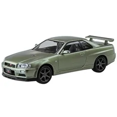 非売品 ビットチャージー スカイラインGT-R ニュル ミレニアムジェイド 51WxiIF-a-L._AC_SY200_QL15_.jpg