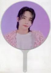 2025年最新】seventeen ジョンハン うちわの人気アイテム - メルカリ