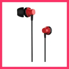 ★売れ筋★ イヤホン 高音質 カナル型 有線 マイク リモコン付 通話 音楽 イヤフォン iPhone14 iPhone13 Pro Max Android iPad iPod スマホ 多機種対応