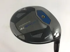2025年最新】Aiスモーク 5wの人気アイテム - メルカリ