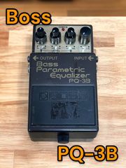 安いPARAMETRIC パラメトリックイコライザーの通販商品を比較 