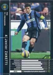 wccf 黒 2025年最新】wccf ロナウド 黒の人気アイテム - メルカリ