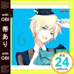 声優　石上静香　直筆サイン色紙 2025年最新】石上静香の人気アイテム - メルカリ