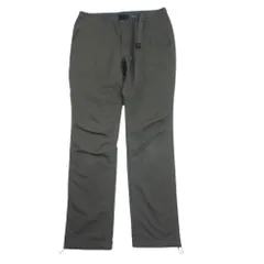 2025年最新】nonnative pliantexの人気アイテム - メルカリ