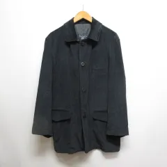 2025年最新】BURBERRY メンズ カバーオールの人気アイテム