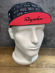 2025年最新】rapha rccの人気アイテム - メルカリ