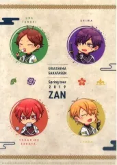 2026年最新】浦島坂田船 2019 斬の人気アイテム - メルカリ