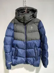 2025年最新】beanpoleダウンジャケットの人気アイテム - メルカリ