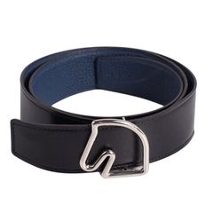 Item thumbnail for item bde3da8b-3492-4a62-8852-fa1f31f1044a