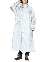 Item thumbnail for item 108d41e6-f109-4a0c-af88-0c45dd2c2d11