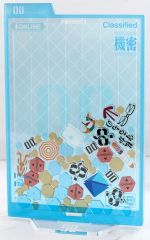 中古】その他DVD ビコムワイド展望 寝台特急 富士・はやぶさ