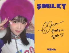 2025年最新】Yena サインの人気アイテム - メルカリ