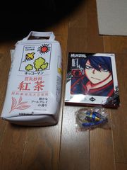 ✨Sale✨アミューズメント商品　セット