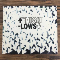 ザ・ハイロウズ アナログレコード　スパイダー・ホップ 新品・未使用　希少 ザ・ハイロウズ アナログ レコード 新品 HOTEL TIKI-POTO - メルカリ