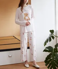 513x+E76p+L._UY1000_.jpg