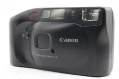 2025年最新】CANON AUTOBOY LITEの人気アイテム - メルカリ