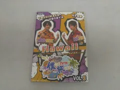 細谷佳正 DVD 3点＋グッズセット まとめ売り 細谷佳正 DVD 3点＋グッズセット まとめ売り - メルカリ