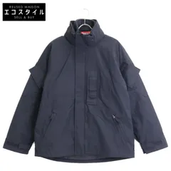 シュプリーム 2-in-1 ゴアテックス ポーラテック ライナージャケットL 2-in-1 GORE-TEX Polartec® Liner Jacket | Supreme 23fw