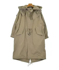 2025年最新】BEAUTY&YOUTH UNITED ARROWS レディース モッズ