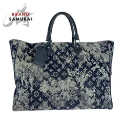 2025年最新】グランサックの人気アイテム - メルカリ